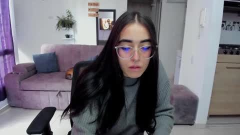 SARA online show from 04.22.26