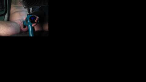 samjohnson101 online show from 12.01.25