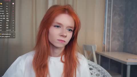 Mozelle online show from 02.11.26