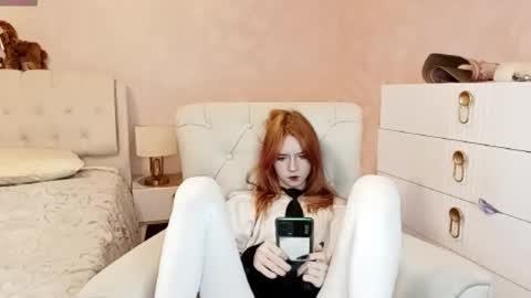 Mozelle online show from 03.05.26