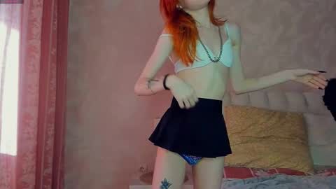 Mozelle online show from 03.14.26