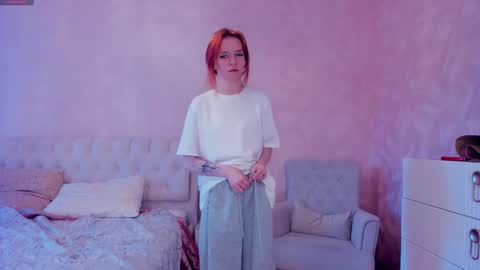 Mozelle online show from 03.29.26