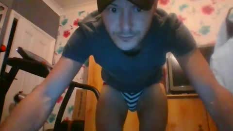 sexy lad looking for fun online show from 12.18.24