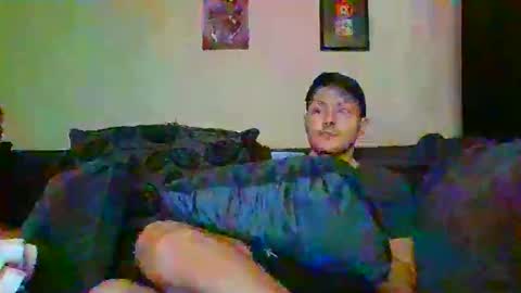 sexy lad looking for fun online show from 01.03.25