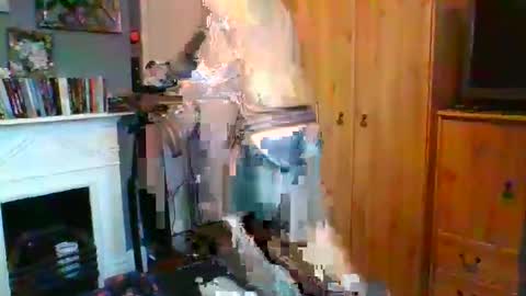 sexy lad looking for fun online show from 01.11.25