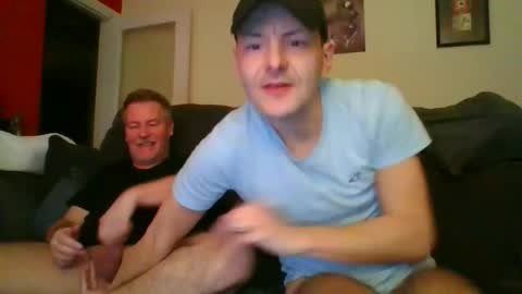 sexy lad looking for fun online show from 01.11.25