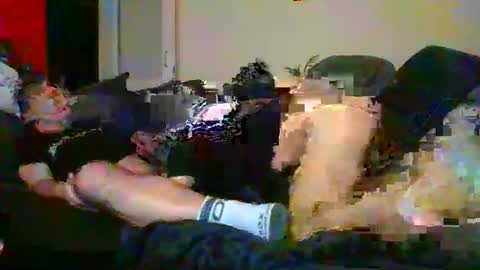 sexy lad looking for fun online show from 01.18.25