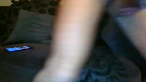 sexy lad looking for fun online show from 01.19.25