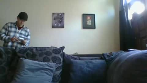 sexy lad looking for fun online show from 01.30.25