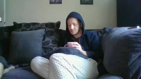 sexy lad looking for fun online show from 02.08.25