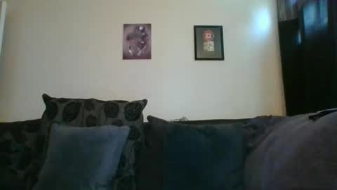 sexy lad looking for fun online show from 02.09.25