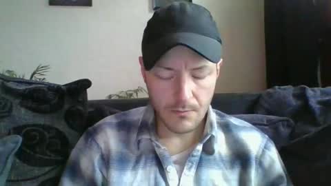 sexy lad looking for fun online show from 02.11.25