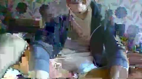 sexy lad looking for fun online show from 12.05.25