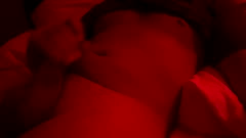 Snapshot of samm673 chatting on 12.16.24 samm673 online show from 12.16.24