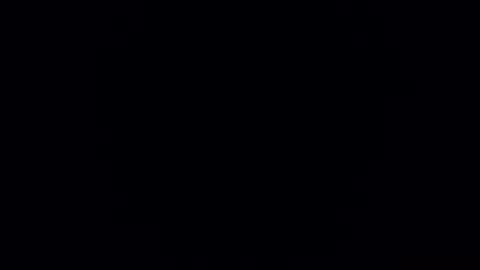 Snapshot of samm673 chatting on 12.26.24 samm673 online show from 12.26.24