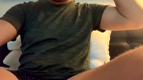 Snapshot of samm673 chatting on 01.17.25 samm673 online show from 01.17.25