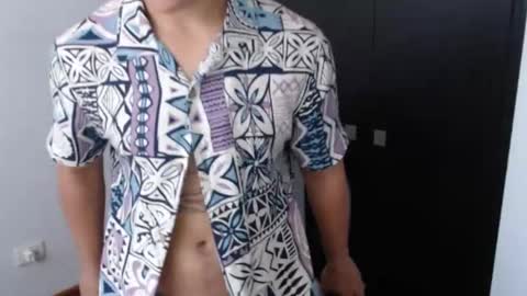 Samy online show from 10.06.25