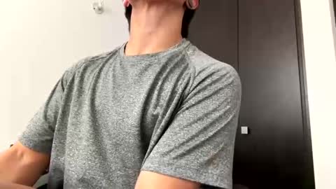 Samy online show from 04.11.26