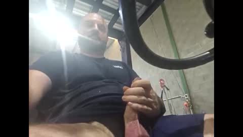 sammac8828 online show from 02.26.26