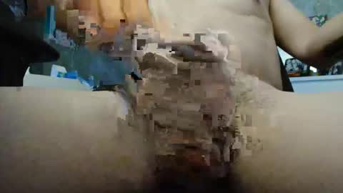 Snapshot of sammalamadingdong chatting on 02.09.26 sammalamadingdong online show from 02.09.26