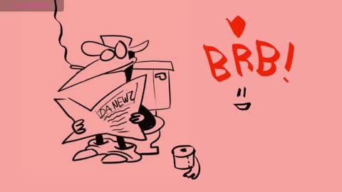 Samantha online show from 12.15.24