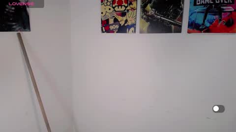 Samantha online show from 12.15.24