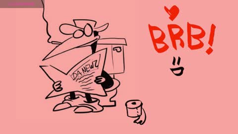 Samantha online show from 12.20.24