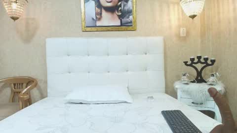 Samantha online show from 04.08.26