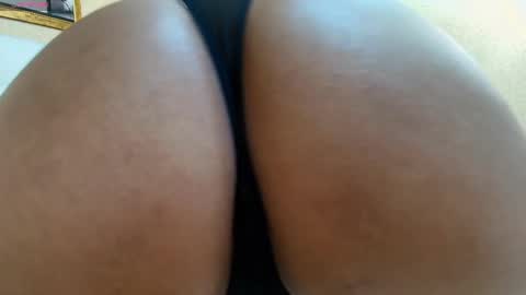 Snapshot of sammantha_hot chatting on 05.08.26 Samantha online show from 05.08.26