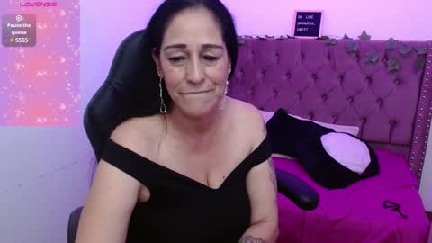 Samantha online show from 12.06.24