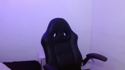 Samantha online show from 01.15.26