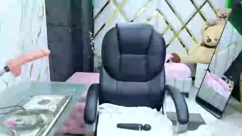 Snapshot of sammanthaboob chatting on 03.10.26 Luisa online show from 03.10.26