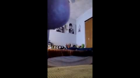 sammexx online show from 12.19.25