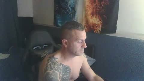 Snapshot of sammiboi38 chatting on 06.16.26 sammiboi38 online show from 06.16.26