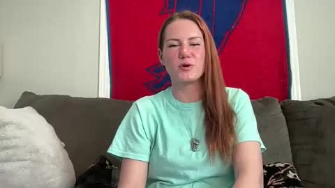 Playful Sammie online show from 04.26.26