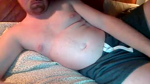 sammieslut4qos online show from 03.20.26