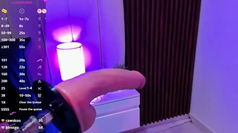 Sammy Evanns online show from 01.16.25