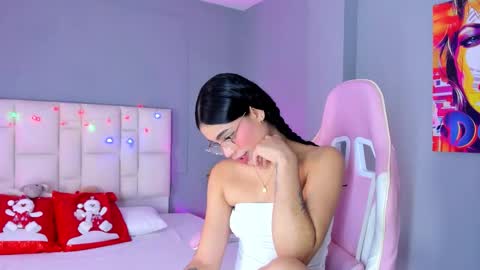 Sammy Rose online show from 11.30.25