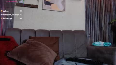 Sammy  online show from 03.14.26