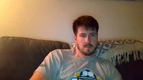 sammy_d8 online show from 03.10.26