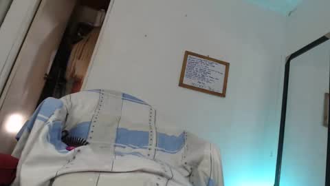 sammy_exotic online show from 02.20.25