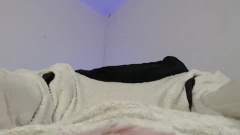 sammy_exotic online show from 03.01.25