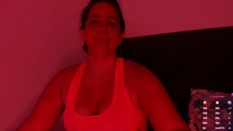 Sammy online show from 01.17.25