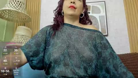 Sammy online show from 09.16.25