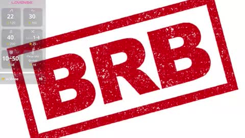 Sammy online show from 11.07.25