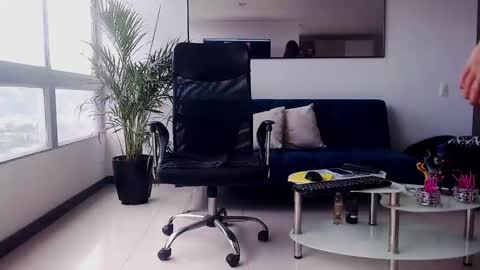 Sammy online show from 09.15.25