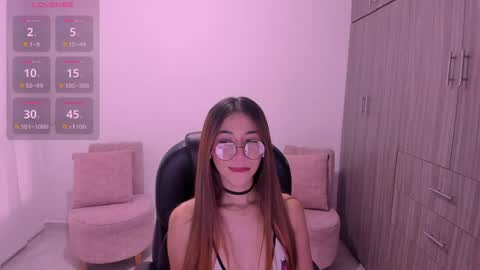 Snapshot of sammy_jhonss chatting on 05.30.26 sammy_jhonss online show from 05.30.26