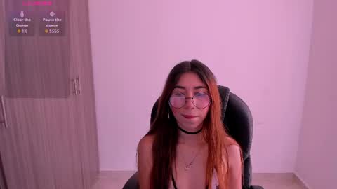 Snapshot of sammy_jhonss chatting on 06.21.26 sammy_jhonss online show from 06.21.26