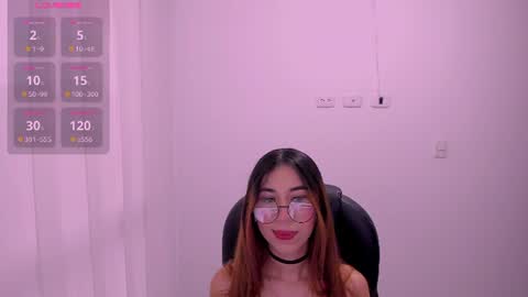 sammy_jhonss online show from 08.06.26