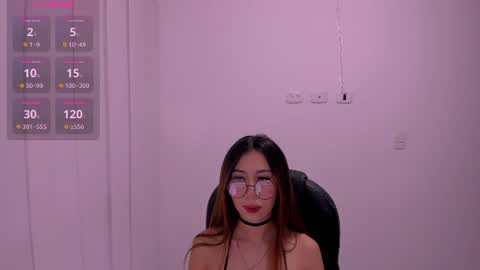 sammy_jhonss online show from 08.08.26